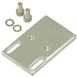 Pepperl+Fuchs Montagehilfe MH-L2 805557 5 St.