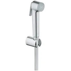 GROHE Tempesta-F Trigger Spray Bidetbrause Chrom 27513001