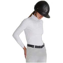 Horse Pilot, Reiter Oberbekleidung, (M)