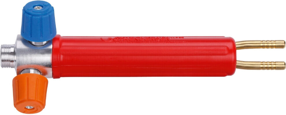 Rothenberger Schweiß-Handgriff für ROXY, M14x1 (35580)