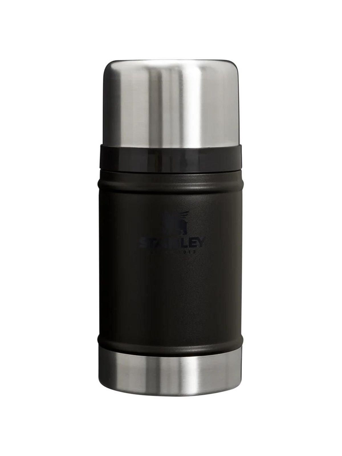 Stanley The Legendary Food Jar - 0.70 L