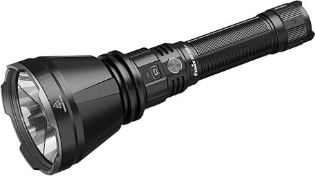 Fenix HT18R V2.0