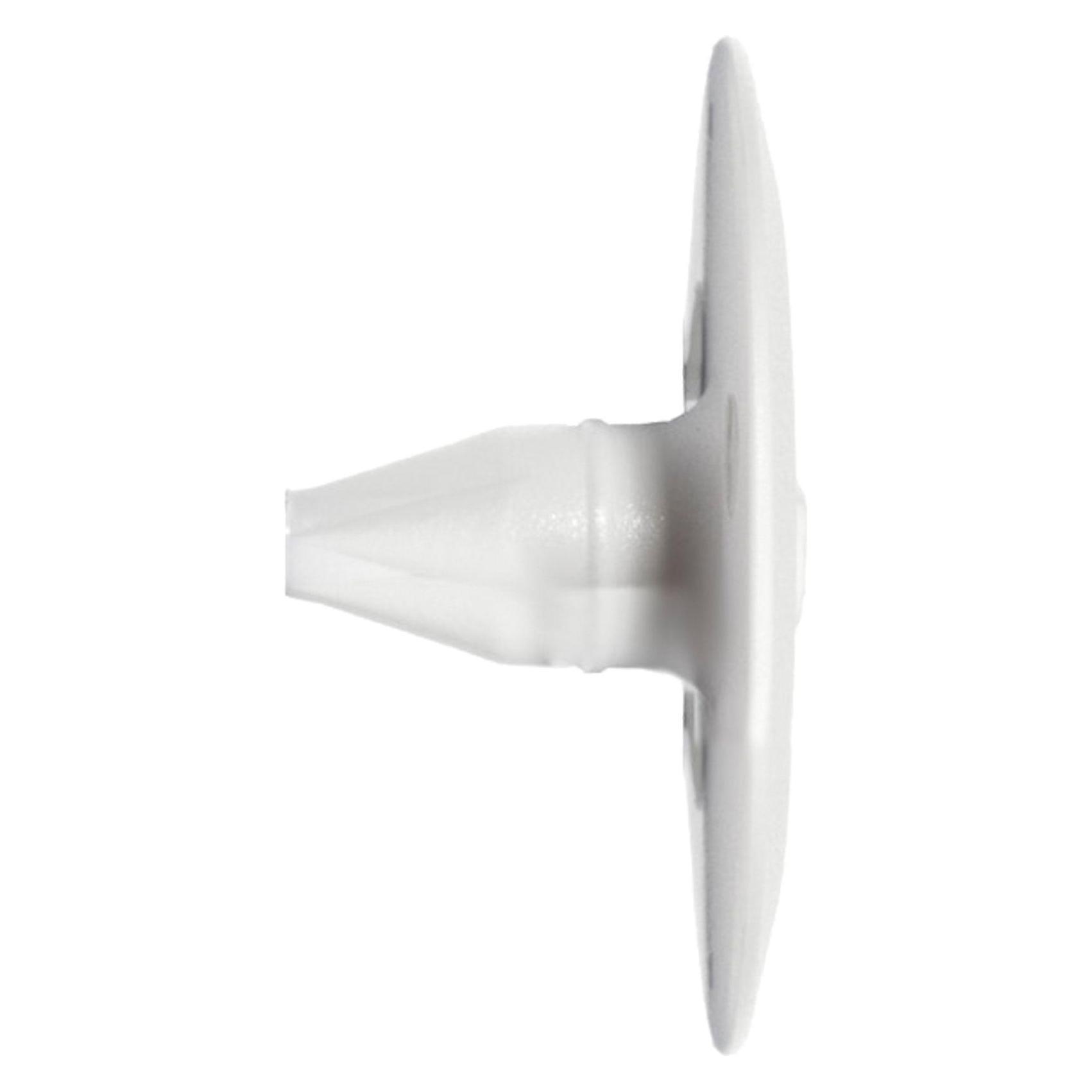 Fischer 44490 (500 Stk.) (44490)