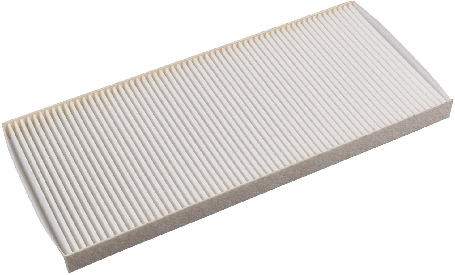 FEBI BILSTEIN 11507 Pollen filter