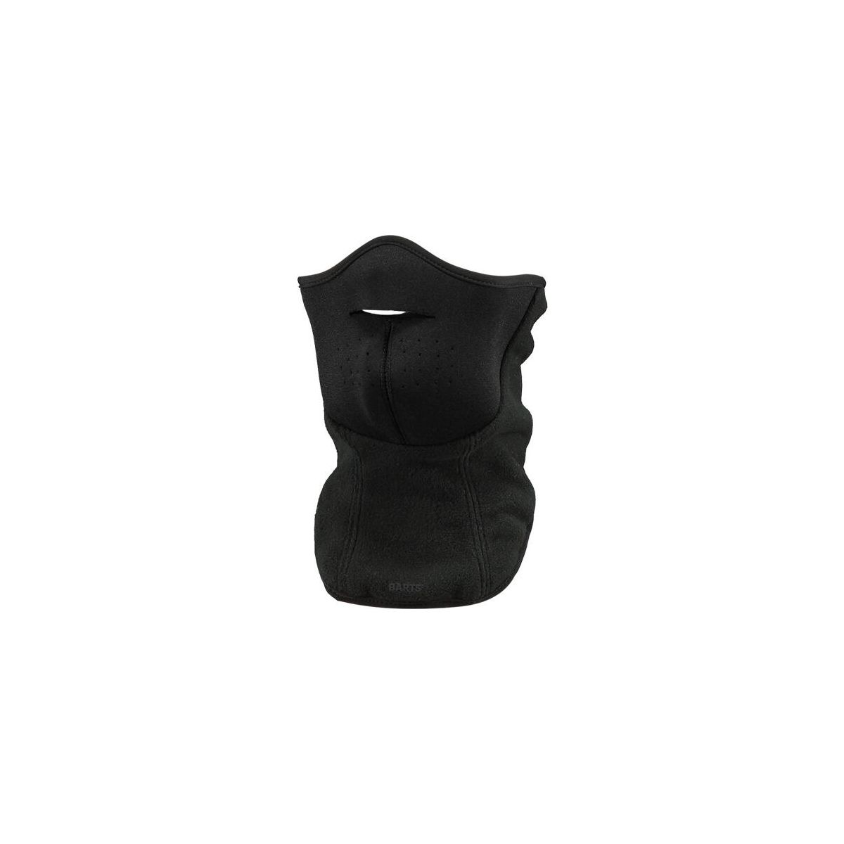 Barts Storm Mask Kids black (01) 53 0254401