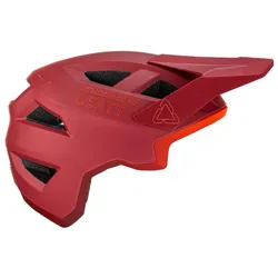Leatt, Velohelm, (51 - 55 cm)