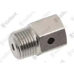 Vaillant Entlüftungsventil 0020199088