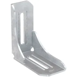 fischer Montagewinkel FMA 4