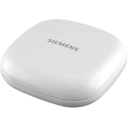 Siemens Dig.Industr. Wasserleckdetektor SCH040ZB