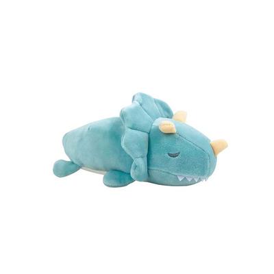 NEMU NEMU - Torikera Dinosaurier S 17cm