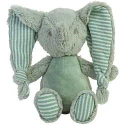 Happy Horse Elefant Eddy grn no. 1 (24 cm)