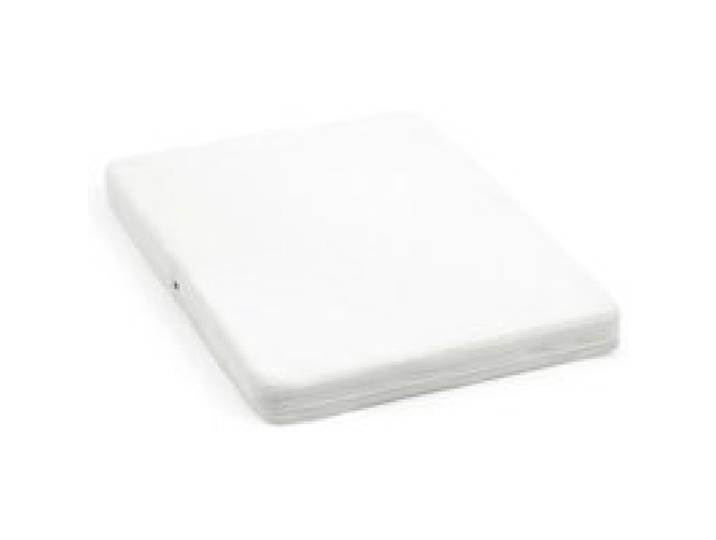 Matratze für Babybett Nighti Mini