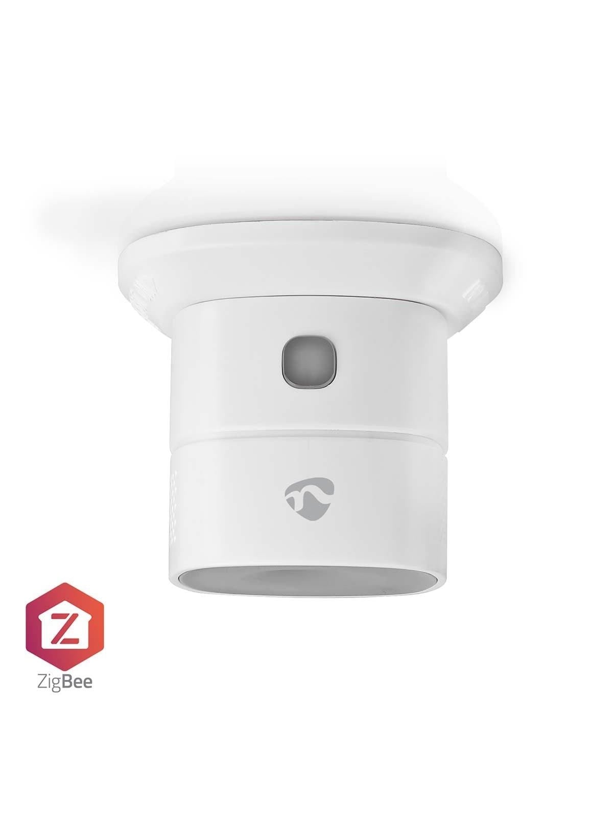Nedis SmartLife CO-Detektor
