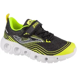 Joma, Motorsportschuhe, Rennschuhe (30)