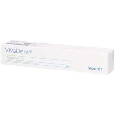 Vivadent Protecting Gel 50 g