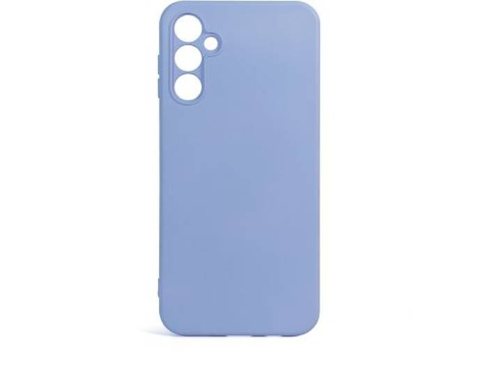 Casyx - Coque Samsung Galaxy A14 4g/5g Mauve