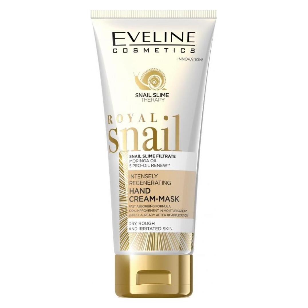 Eveline Royal Snail (100 ml) (5901761983913)