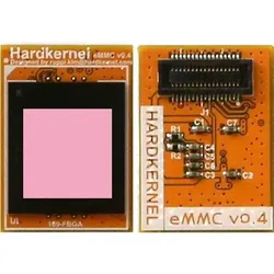 Odroid eMMC module for N2L (Linux), Elektronikmodul