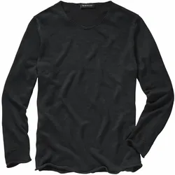 Imola-Pullover - 56