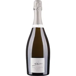 A. Diehl Sauvignon Blanc Sekt