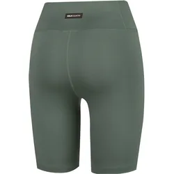 Wild Country, Damen, Outdoorhose, Session 2 Mid (L), Grün