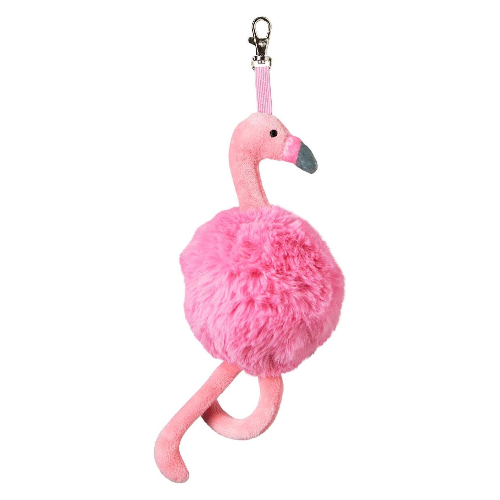 Ergobag Hangies Flamingo (70526_ERG-00909-40019-10)