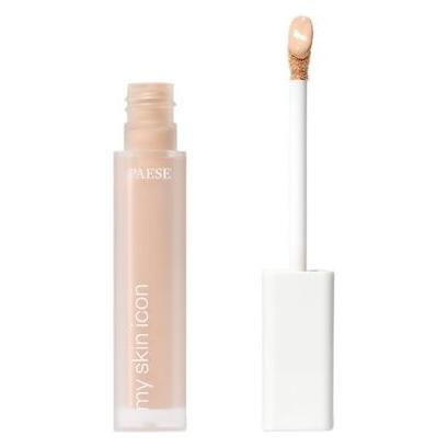 Paese My Skin Icon Concealer 1.5 Light Beige 6.5ml (Light Beige) (OTHER)