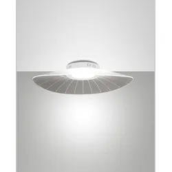 Fabas Luce LED-Deckenleuchte 3625-61-102-01