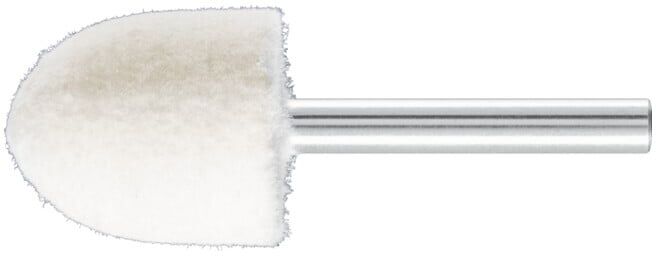 Stylo-feutre PFERD FK SPK 2530/6 M (47901128)
