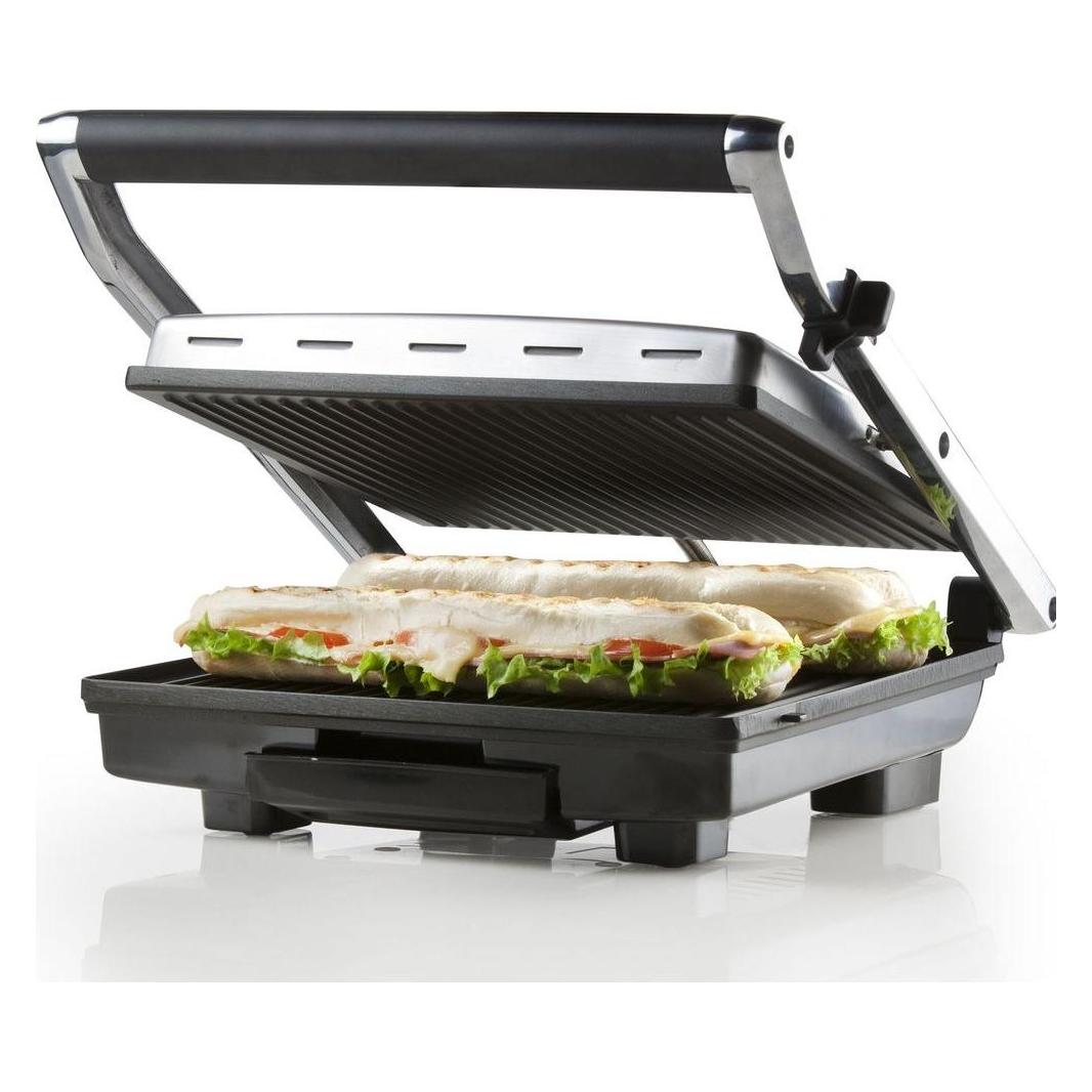 Domo Kontaktgrill DO9135G (DO9135G)