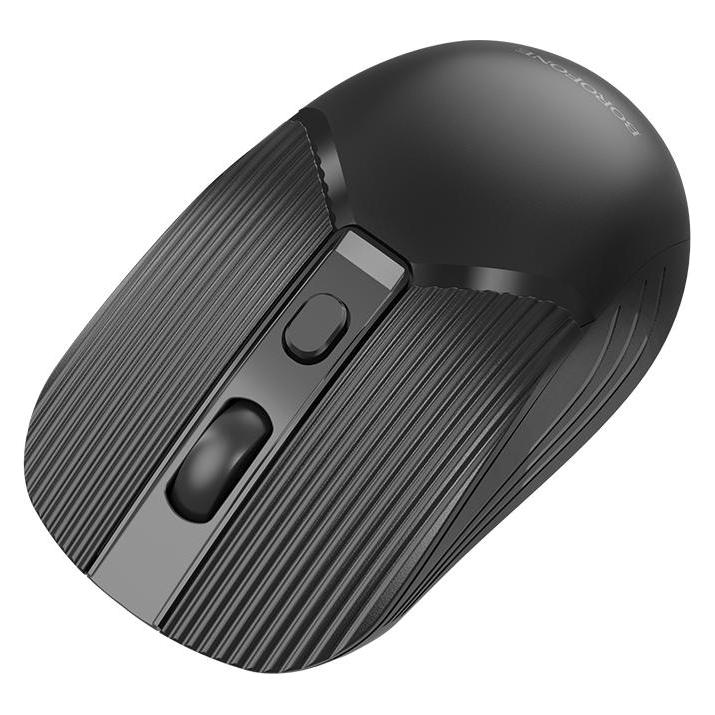 Hoco Borofone - BG5 Wireless Maus (Kabellos) (GH82-19229C)