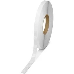 Phoenix Contact 1199663 Kabelwickeletikett E-WML 6 (13X13)R EWML613X13R