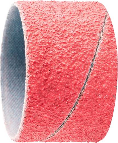 Schleifhülse GSB CO-COOL D45xB30mm K.60 Keramikkorn CO-COOL