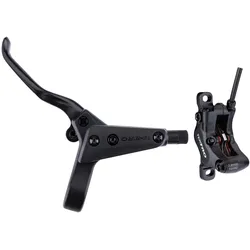 Tektro Scheibenbremse HD-M535 Gemini SL links schwarz