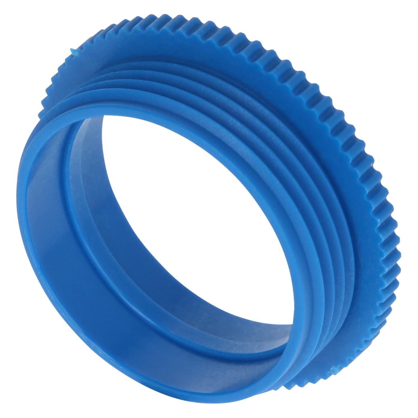 KS Tools Adapter, blau, klein (150.2066)