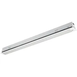 Feilo Sylvania LED-Einbauleuchte RANA LINEAR #0045378