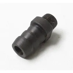 Optimum Schlauchtülle B50GSM 1/4"-15mm