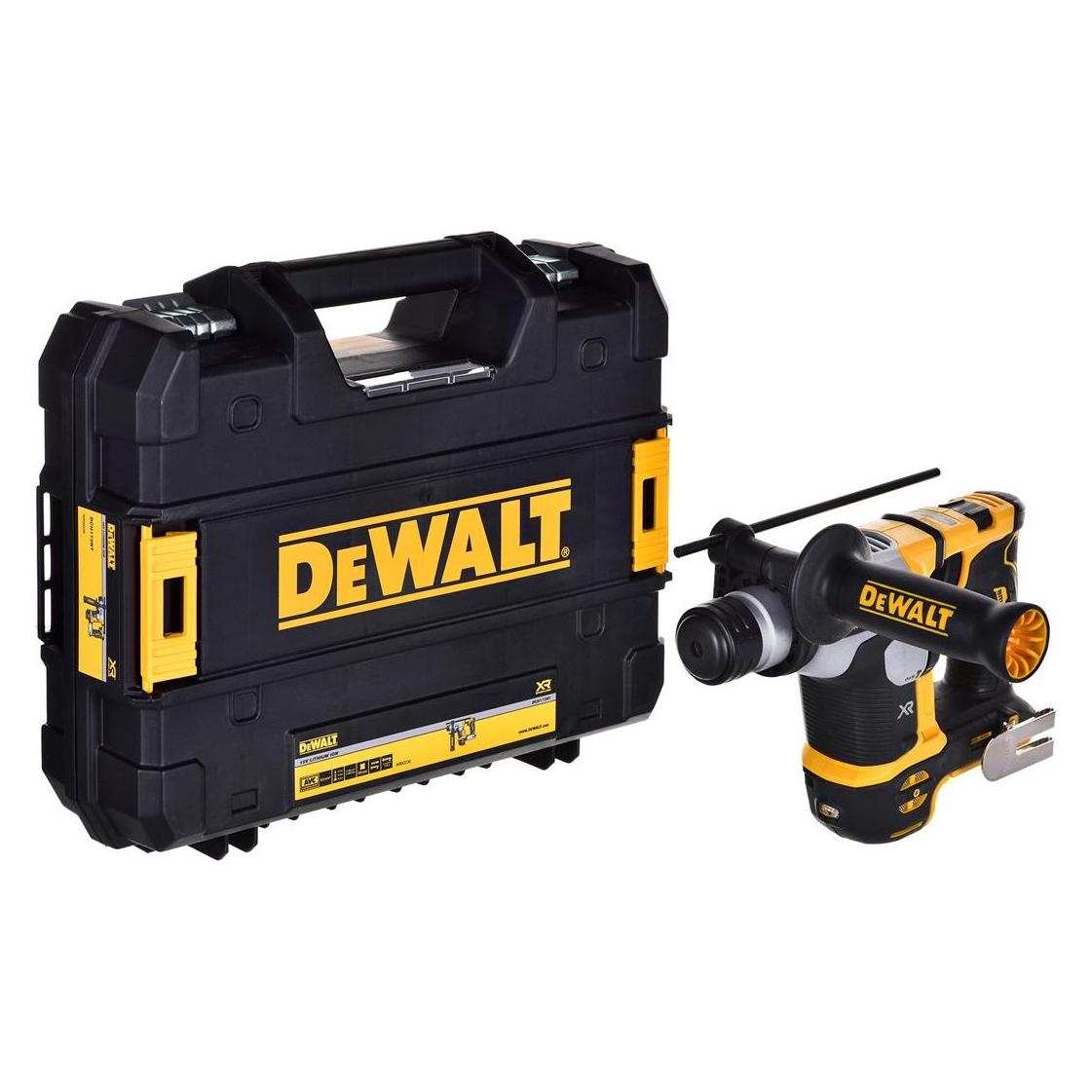 DeWalt DCH 172 (Bohrhammer) (DCH172NT-XJ)