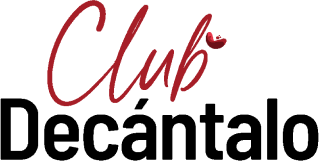 Club Decántalo