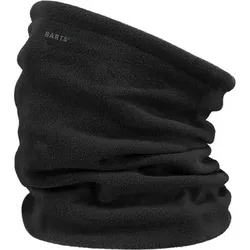 BARTS Schal Fleece, Größe ONE SIZE in Schwarz 01