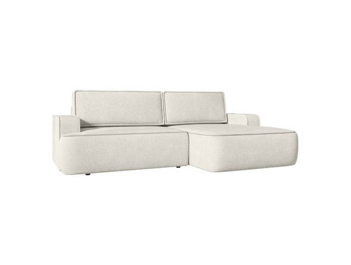 ECKSOFA Mono, Seite: Rechts