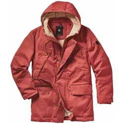 Funtensee-Parka - 56