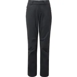 Rab Incline VR Pants Wmns beluga (BE) 12 Regular