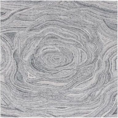 SAFAVIEH Handmade Abstract Jorida Modern Rug