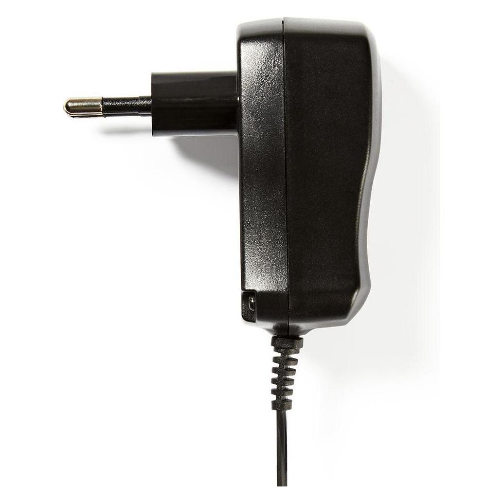 Nedis Universal AC Adapter (ACPA006)