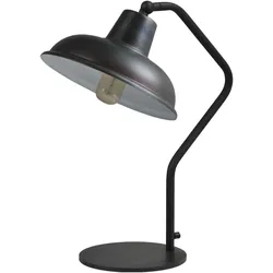 Licht-Erlebnisse, Tischlampe, Di Panna (E27)
