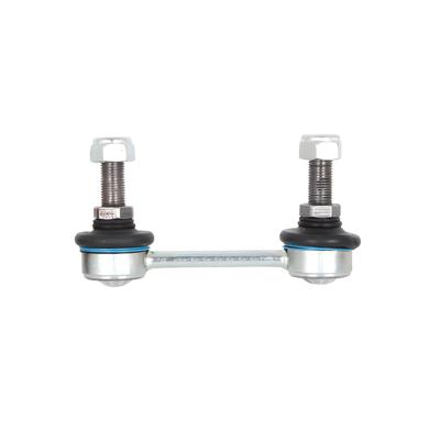 SKF Stange/Strebe, Stabilisator vkds347510 für LAND ROVER