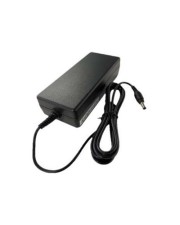 Zebra Netzteil Wechselstrom 100-240 V 78 Watt für KC50 (PWR-BGA24V78W4WW)