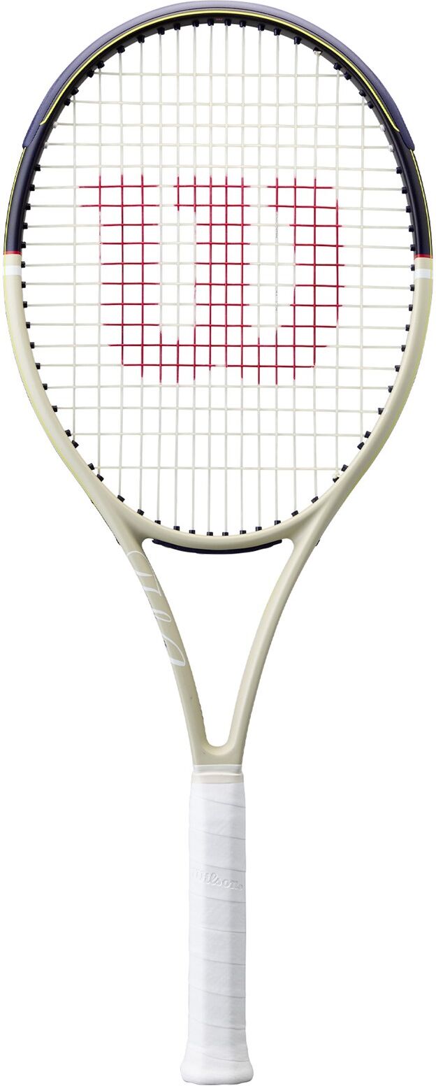 Wilson Blade 100 V10 US Open 2026, 2 (4 1/4)