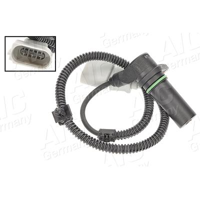 AIC Impulsgeber, Kurbelwelle Original Quality 56972 für VAG